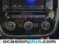 Volkswagen Scirocco 2.0TDI BMT Typhoon by R-Line 110kW Azul - thumbnail 32