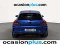 Volkswagen Scirocco 2.0TDI BMT Typhoon by R-Line 110kW Azul - thumbnail 19