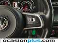 Volkswagen Scirocco 2.0TDI BMT Typhoon by R-Line 110kW Azul - thumbnail 29