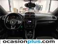 Volkswagen Scirocco 2.0TDI BMT Typhoon by R-Line 110kW Azul - thumbnail 7