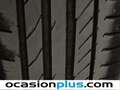Volkswagen Scirocco 2.0TDI BMT Typhoon by R-Line 110kW Azul - thumbnail 35