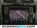 Volkswagen Scirocco 2.0TDI BMT Typhoon by R-Line 110kW Azul - thumbnail 8