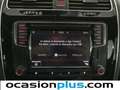 Volkswagen Scirocco 2.0TDI BMT Typhoon by R-Line 110kW Azul - thumbnail 33
