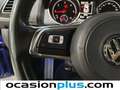 Volkswagen Scirocco 2.0TDI BMT Typhoon by R-Line 110kW Azul - thumbnail 28