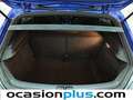 Volkswagen Scirocco 2.0TDI BMT Typhoon by R-Line 110kW Azul - thumbnail 20