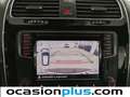 Volkswagen Scirocco 2.0TDI BMT Typhoon by R-Line 110kW Azul - thumbnail 9