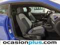 Volkswagen Scirocco 2.0TDI BMT Typhoon by R-Line 110kW Azul - thumbnail 16