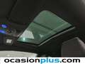 Volkswagen Scirocco 2.0TDI BMT Typhoon by R-Line 110kW Azul - thumbnail 6