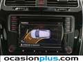 Volkswagen Scirocco 2.0TDI BMT Typhoon by R-Line 110kW Azul - thumbnail 10