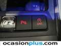 Volkswagen Scirocco 2.0TDI BMT Typhoon by R-Line 110kW Azul - thumbnail 11