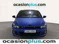Volkswagen Scirocco 2.0TDI BMT Typhoon by R-Line 110kW Azul - thumbnail 17