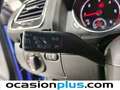 Volkswagen Scirocco 2.0TDI BMT Typhoon by R-Line 110kW Azul - thumbnail 27