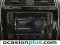 Volkswagen Scirocco 2.0TDI BMT Typhoon by R-Line 110kW Azul - thumbnail 31