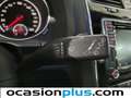 Volkswagen Scirocco 2.0TDI BMT Typhoon by R-Line 110kW Azul - thumbnail 30