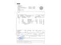 Volkswagen Scirocco 2.0TDI BMT Typhoon by R-Line 110kW Azul - thumbnail 21