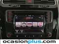 Volkswagen Scirocco 2.0TDI BMT Typhoon by R-Line 110kW Azul - thumbnail 34