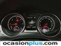 Volkswagen Scirocco 2.0TDI BMT Typhoon by R-Line 110kW Azul - thumbnail 25