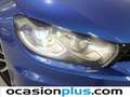 Volkswagen Scirocco 2.0TDI BMT Typhoon by R-Line 110kW Azul - thumbnail 18
