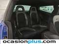 Volkswagen Scirocco 2.0TDI BMT Typhoon by R-Line 110kW Azul - thumbnail 15