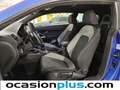 Volkswagen Scirocco 2.0TDI BMT Typhoon by R-Line 110kW Azul - thumbnail 13