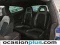 Volkswagen Scirocco 2.0TDI BMT Typhoon by R-Line 110kW Azul - thumbnail 14