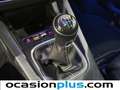 Volkswagen Scirocco 2.0TDI BMT Typhoon by R-Line 110kW Azul - thumbnail 5