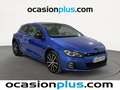 Volkswagen Scirocco 2.0TDI BMT Typhoon by R-Line 110kW Azul - thumbnail 2