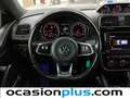 Volkswagen Scirocco 2.0TDI BMT Typhoon by R-Line 110kW Azul - thumbnail 24