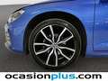 Volkswagen Scirocco 2.0TDI BMT Typhoon by R-Line 110kW Azul - thumbnail 37