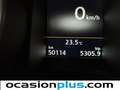 Volkswagen Scirocco 2.0TDI BMT Typhoon by R-Line 110kW Azul - thumbnail 12