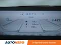 Hyundai IONIQ 5 electric drive 160 kW Uniq Aut*NAVI*LED*ACC*CAM* Silber - thumbnail 20