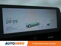 Hyundai IONIQ 5 electric drive 160 kW Uniq Aut*NAVI*LED*ACC*CAM* Silber - thumbnail 21
