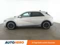 Hyundai IONIQ 5 electric drive 160 kW Uniq Aut*NAVI*LED*ACC*CAM* Silber - thumbnail 3