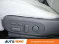 Hyundai IONIQ 5 electric drive 160 kW Uniq Aut*NAVI*LED*ACC*CAM* Silber - thumbnail 32
