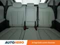 Hyundai IONIQ 5 electric drive 160 kW Uniq Aut*NAVI*LED*ACC*CAM* Silber - thumbnail 14