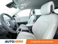 Hyundai IONIQ 5 electric drive 160 kW Uniq Aut*NAVI*LED*ACC*CAM* Silber - thumbnail 12
