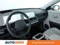 Hyundai IONIQ 5 electric drive 160 kW Uniq Aut*NAVI*LED*ACC*CAM* Silber - thumbnail 13