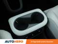 Hyundai IONIQ 5 electric drive 160 kW Uniq Aut*NAVI*LED*ACC*CAM* Silber - thumbnail 28