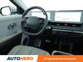 Hyundai IONIQ 5 electric drive 160 kW Uniq Aut*NAVI*LED*ACC*CAM* Silber - thumbnail 17