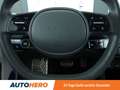 Hyundai IONIQ 5 electric drive 160 kW Uniq Aut*NAVI*LED*ACC*CAM* Silber - thumbnail 19