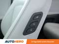 Hyundai IONIQ 5 electric drive 160 kW Uniq Aut*NAVI*LED*ACC*CAM* Silber - thumbnail 31