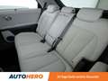 Hyundai IONIQ 5 electric drive 160 kW Uniq Aut*NAVI*LED*ACC*CAM* Silber - thumbnail 15