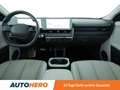 Hyundai IONIQ 5 electric drive 160 kW Uniq Aut*NAVI*LED*ACC*CAM* Silber - thumbnail 16