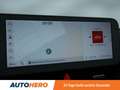 Hyundai IONIQ 5 electric drive 160 kW Uniq Aut*NAVI*LED*ACC*CAM* Silber - thumbnail 22