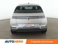 Hyundai IONIQ 5 electric drive 160 kW Uniq Aut*NAVI*LED*ACC*CAM* Silber - thumbnail 5