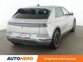 Hyundai IONIQ 5 electric drive 160 kW Uniq Aut*NAVI*LED*ACC*CAM* Silber - thumbnail 6