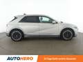 Hyundai IONIQ 5 electric drive 160 kW Uniq Aut*NAVI*LED*ACC*CAM* Silber - thumbnail 7
