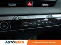 Hyundai IONIQ 5 electric drive 160 kW Uniq Aut*NAVI*LED*ACC*CAM* Silber - thumbnail 26