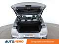 Hyundai IONIQ 5 electric drive 160 kW Uniq Aut*NAVI*LED*ACC*CAM* Silber - thumbnail 10