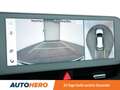 Hyundai IONIQ 5 electric drive 160 kW Uniq Aut*NAVI*LED*ACC*CAM* Silber - thumbnail 25